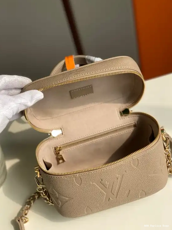 Aaa replica ru PM VANITY LOUIS VUITTON 0617